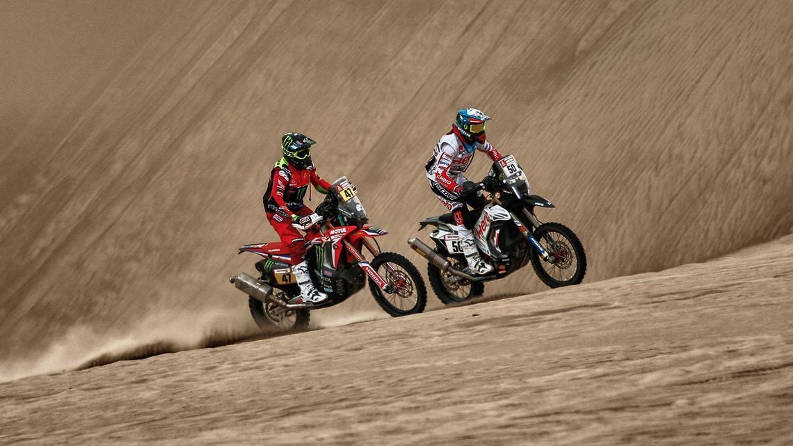 browseby vehiculetype moto rally