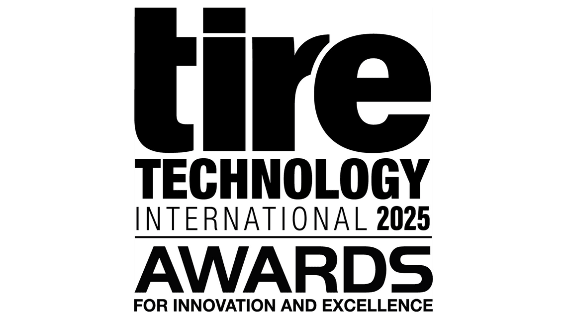 4w 1595 michelin primacy 5 awards tire technology innovation and excellence 2025