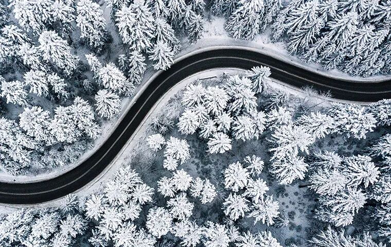 ckrgi9a8r0nr001hjdiarz2xg header winter 0002 3 327 0 760 480 max