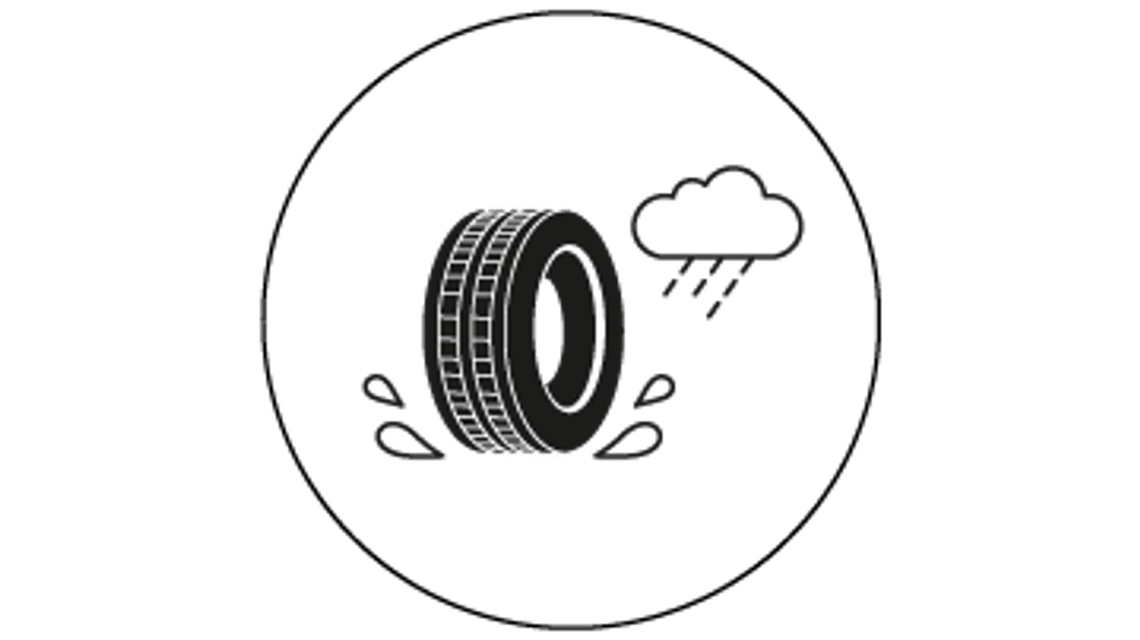 cklgca3ro040m01nru1q55nlv 02 full