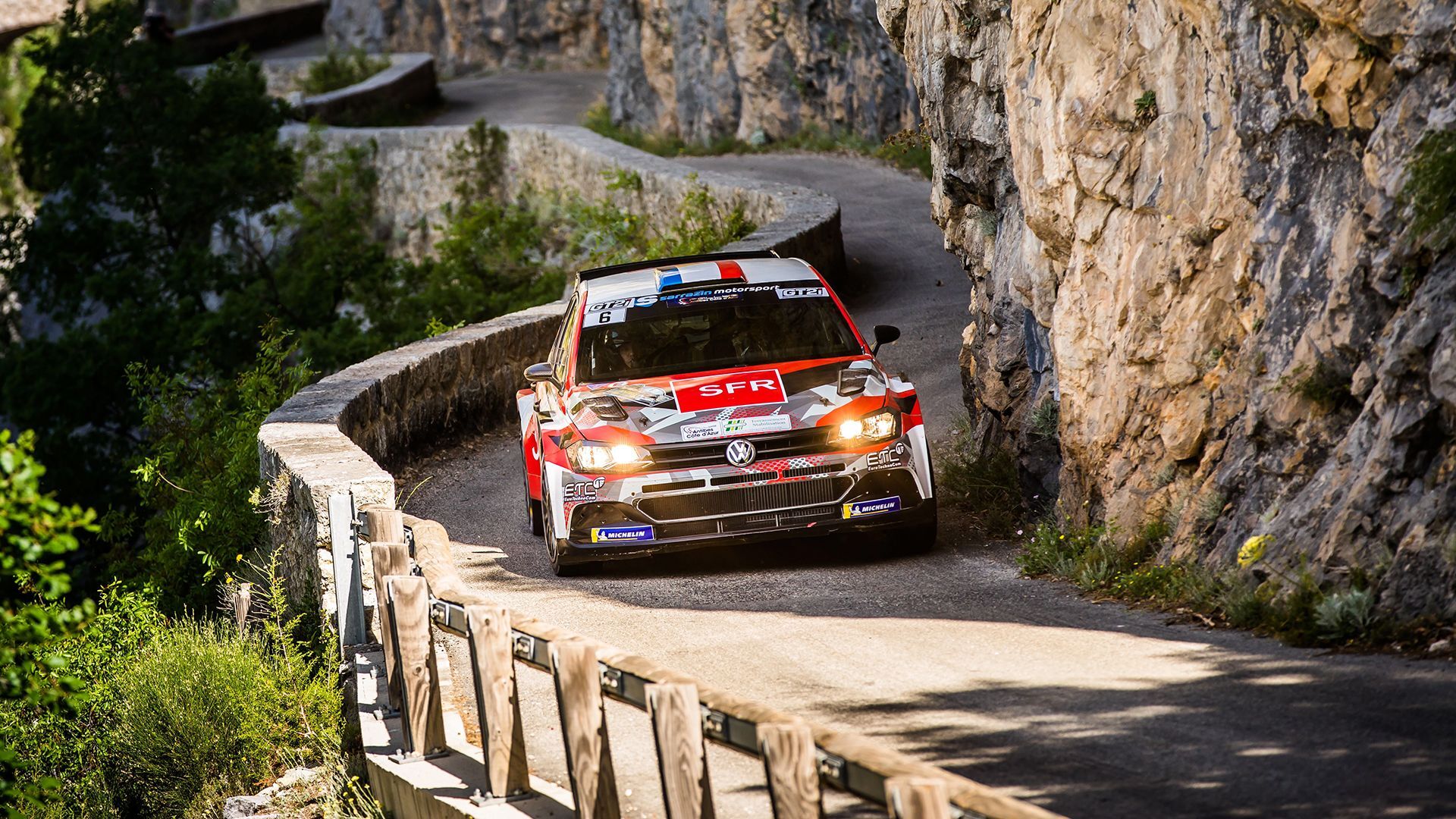20240611 browseby category classic range rally