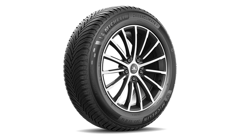 0002 michelin 4w 0001 crossclimate 2