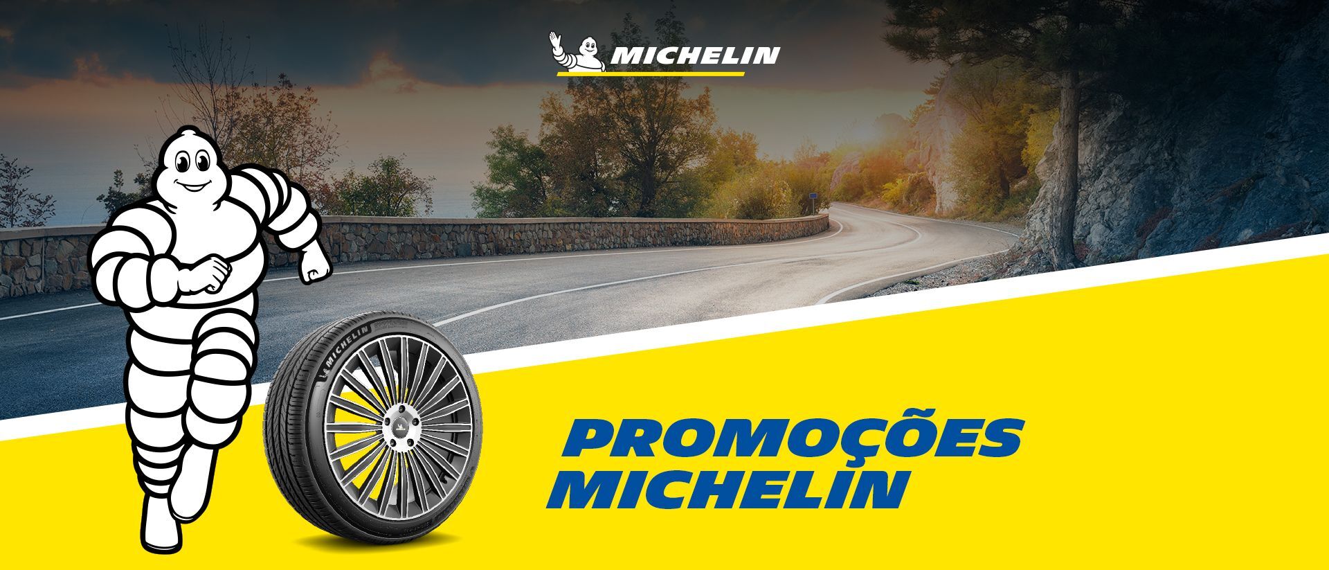 Soledad promotion