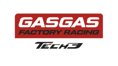 cldyh3fns092v01mf71mo61ie gasgas factory racing tech 3 max