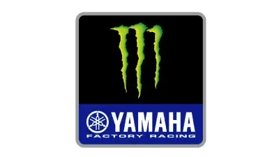 cldygt0nk08gg01kksx8uxu9y monster energy yamaha motogp max