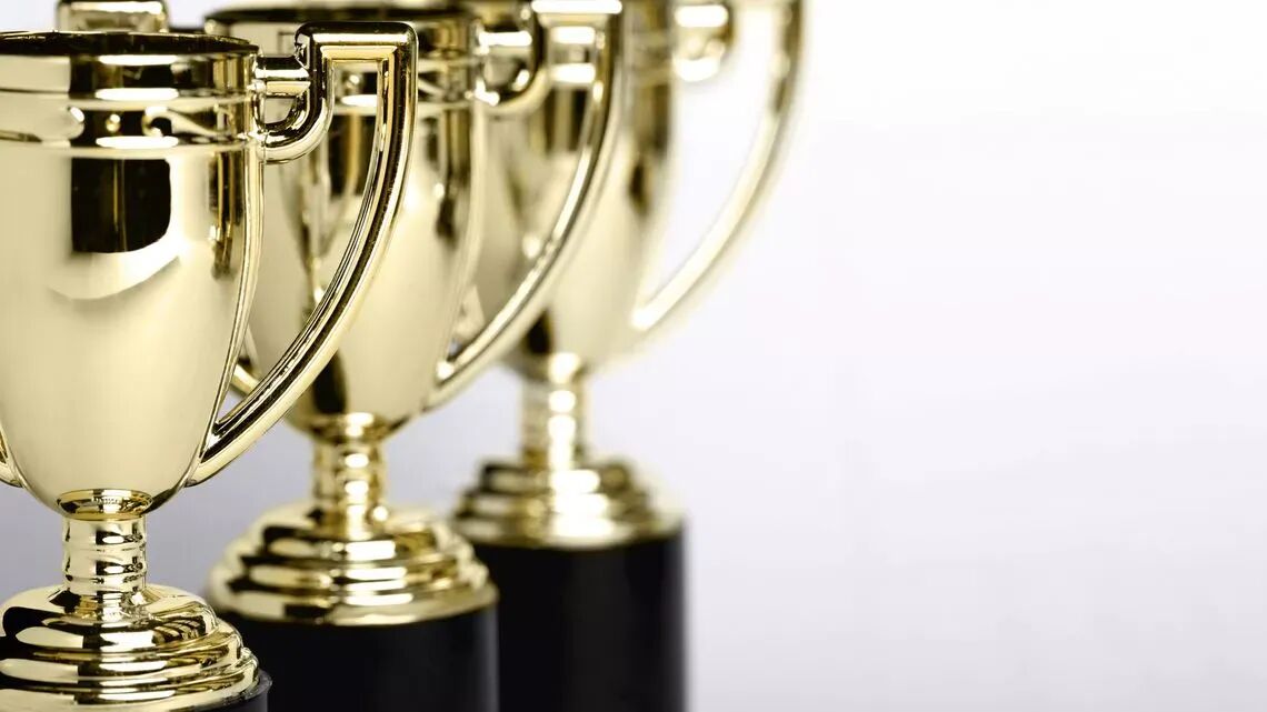 marca de neumáticos más premiada