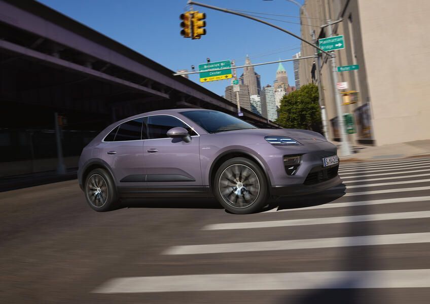 gz648imqczdam4gw3nbzzqtq porsche e macan with michelin pilot sport ev tyres full