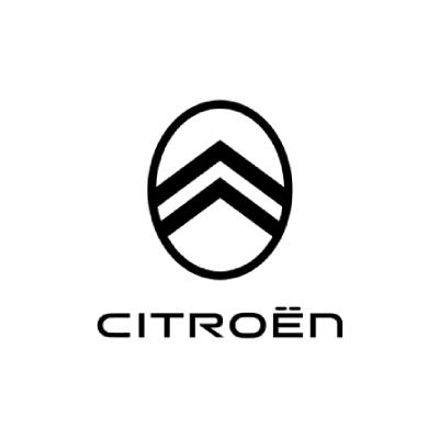 logo citroen 400x400