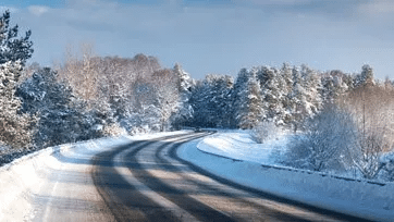 ckto567q3064401guf3fh5ybl winter road