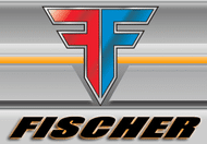 FISCHER