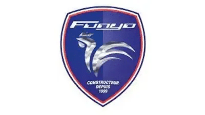 cldyivfgi12wa01nnhao6nlcy funyo partnership max