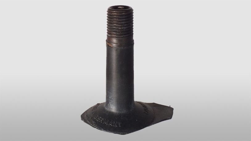 valve schrader