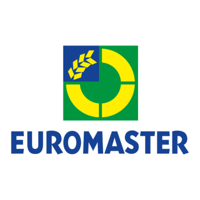 logo euromaster 400x400px