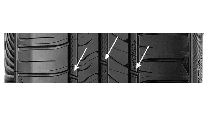 ckv22szhx0e9m01nagyi3yy8i tyre wear indicators 0 20 800 195 max