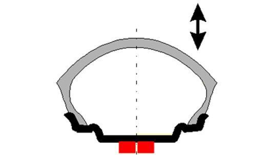 cl95mohfg05e001oothbsixr9 static balancing full