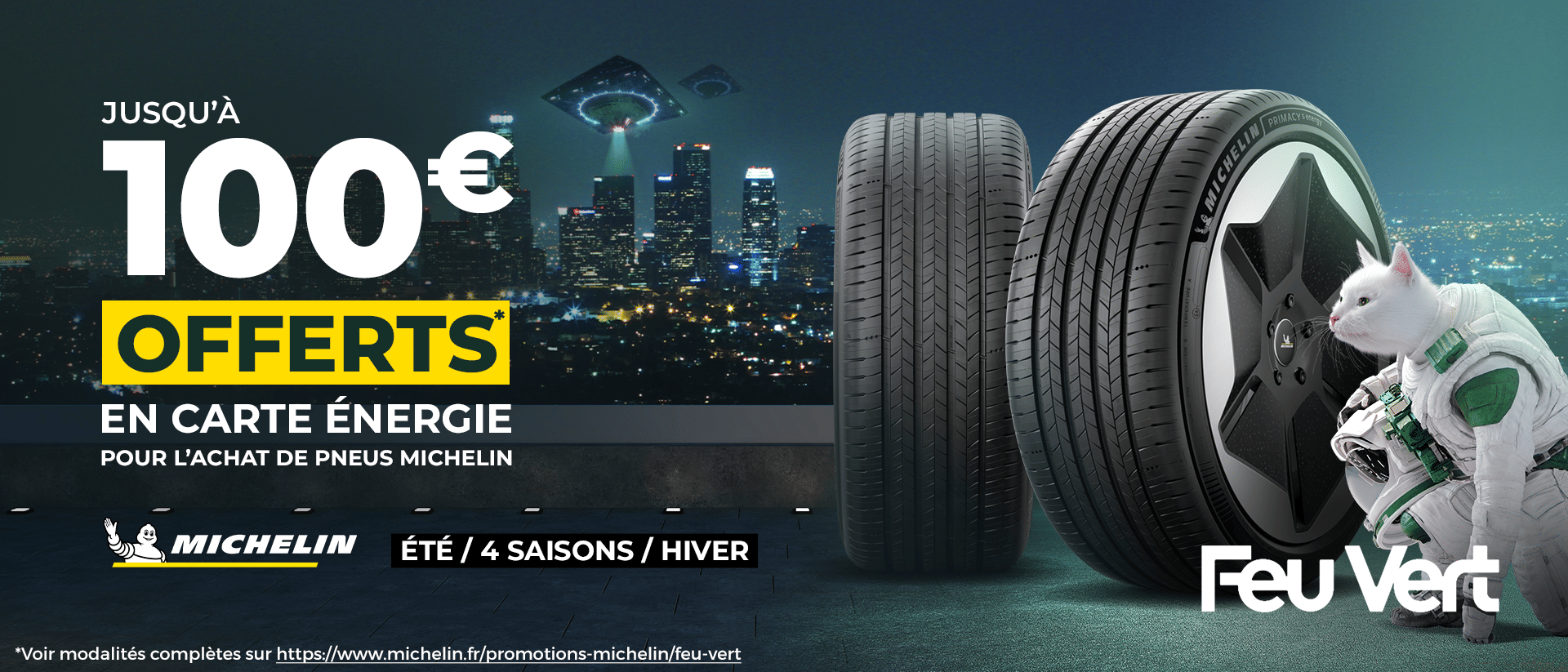 op2 offre michelin 1920x823