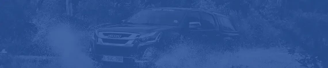 ck9s09k2k00a401oy3wmzwypv ck0m6stjw08j80qqqvvx13kbi blue banner max