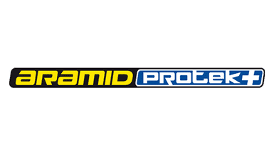 cjypu84rv093n0pleytk5o3ji bike technologies road technologies aramid protek plus 0 0 542 30 two thirds