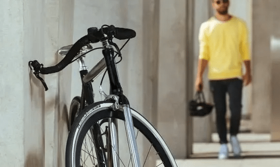 cjyogmmfx0cuo0qq9ytwaozf5 bike technologies city technologies thumbnail max