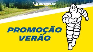 Verao 2026