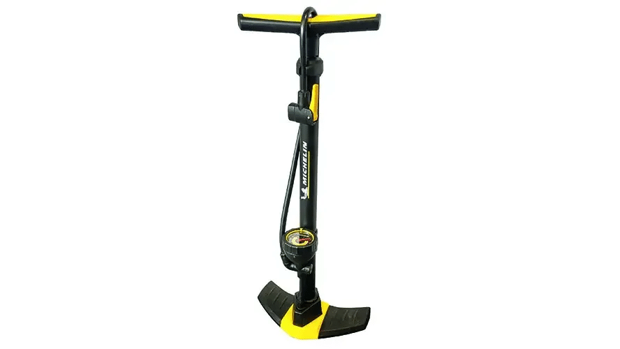 cltpo801508vr01ok78rrrjv2 steel pump 500p max