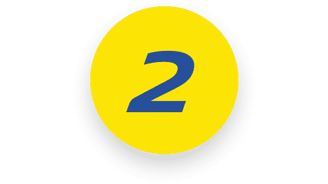 cl122j02q0cfq01ljjx4pvh4q 2 full