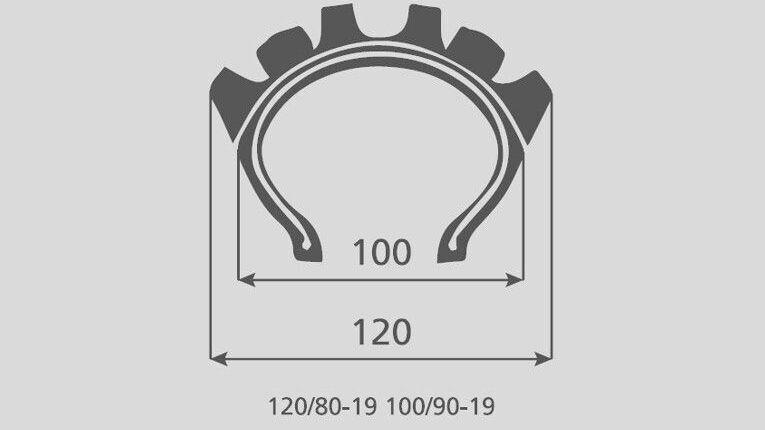 cl96u3f890ehv01kw2opa8u2u off road equivalent full