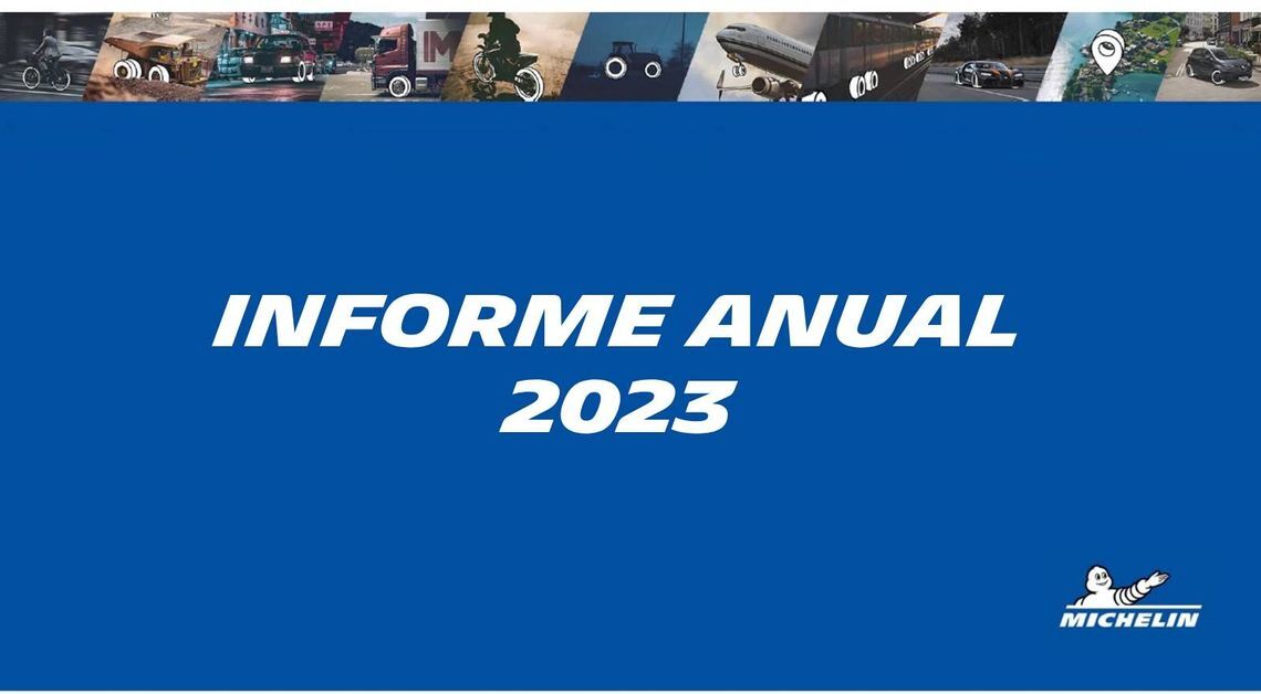 cm1horseu030l01meyfsu9g0i informe anual 2023 max
