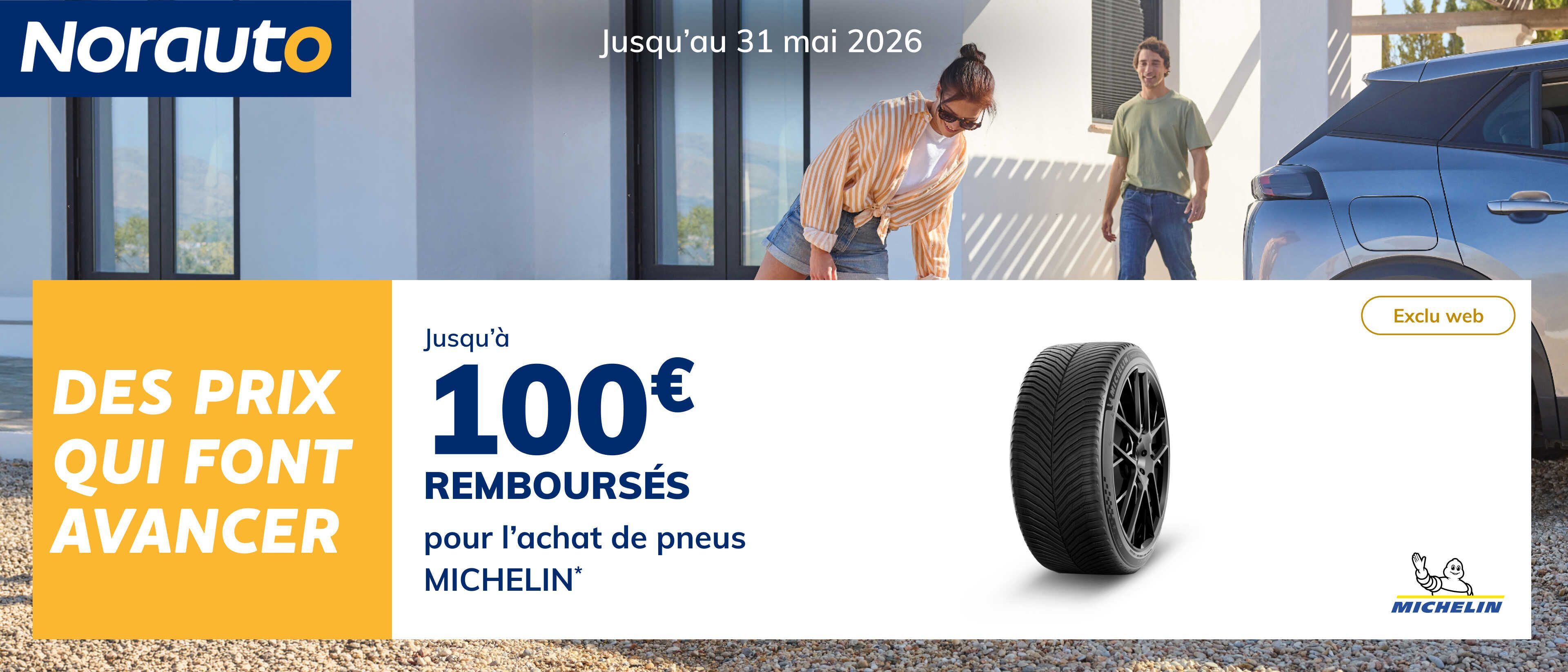 1920x823 op michelin 100 rembourses mai26