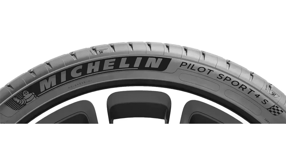 ckwn0nt3r0dk301pqffra916z 4w 240 3528703361718 tire michelin pilot sport 4 s 265 slash 35 zr20 99y xl mo1 a main 4 90 max 2