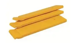 cltg09gbp0a7q01mh97zzgsoq tyre lever max