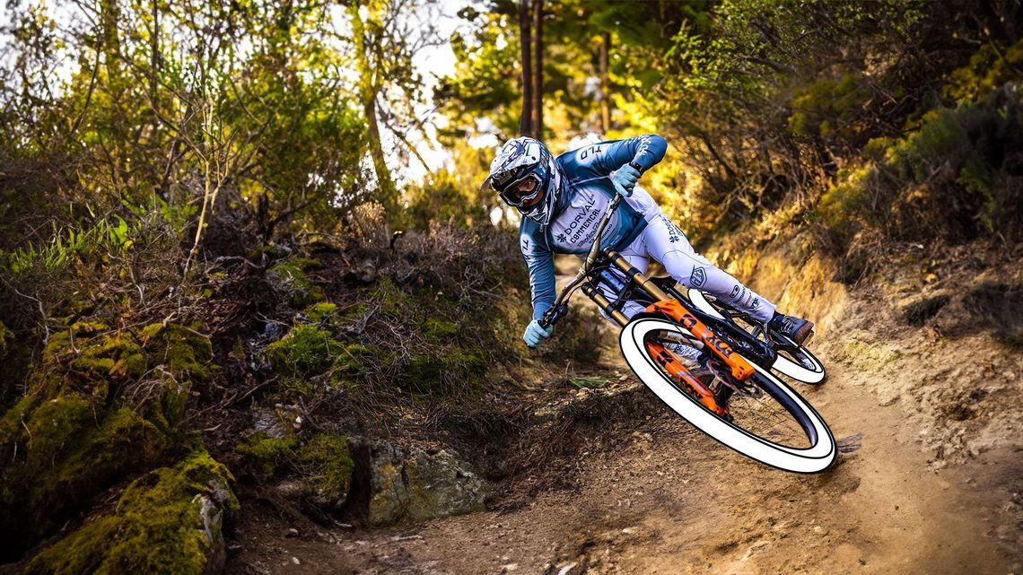 20240528 hub bike hero 03 2