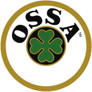 OSSA