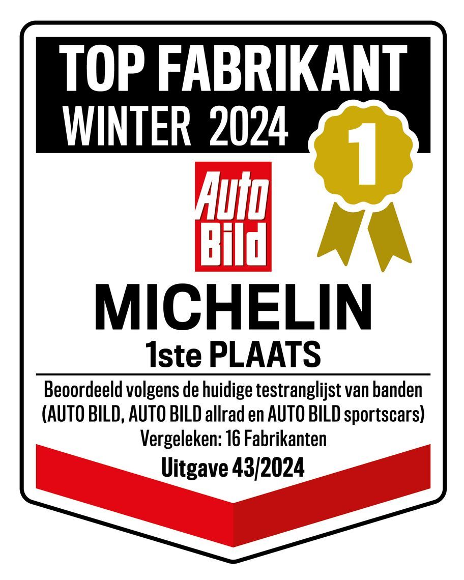 michelin topherstwinter 1 platz ab43202 nl