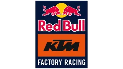 cldygxzz908k001kk9qnwetgn redbull ktm factory racing max