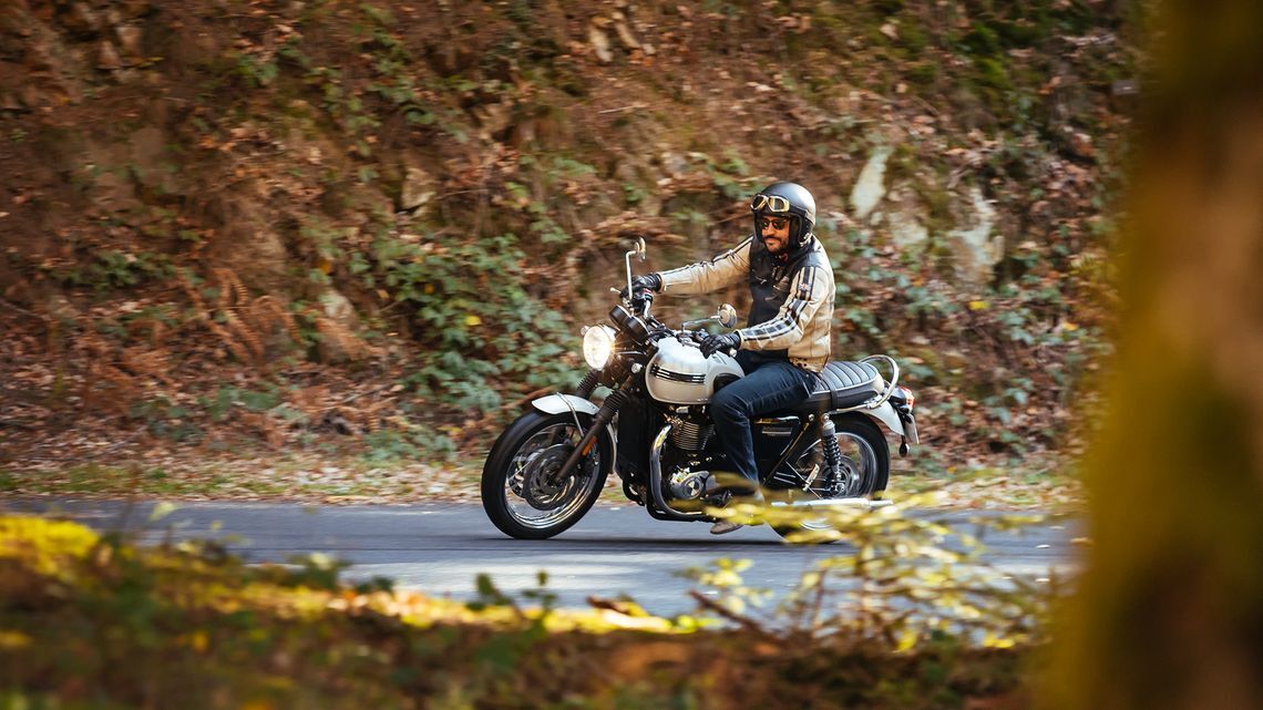 20231122 browseby vehiculetype moto neoretroscrambler 02