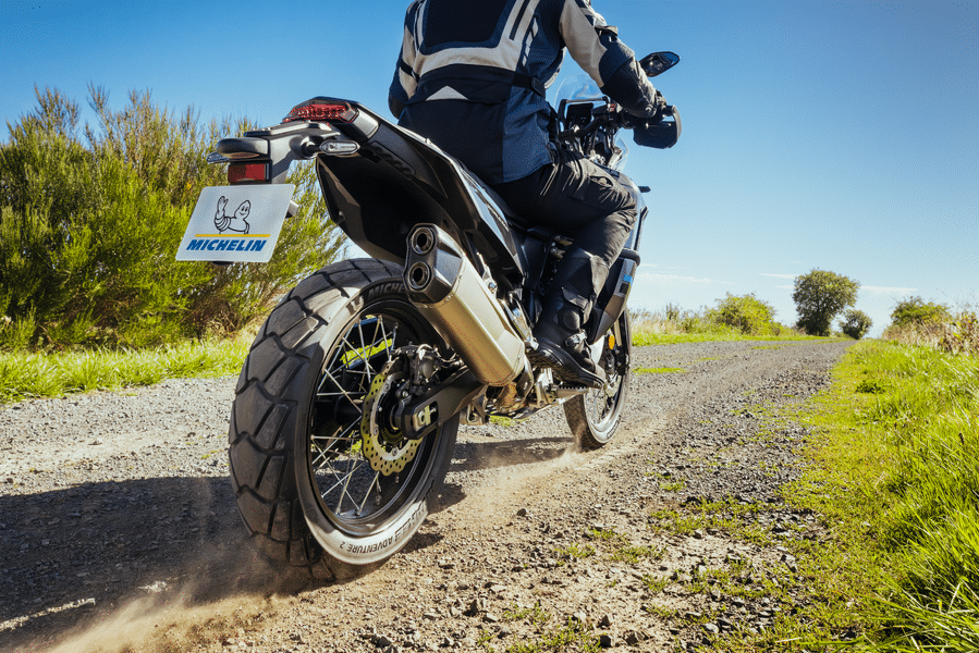 image 20251128 144434