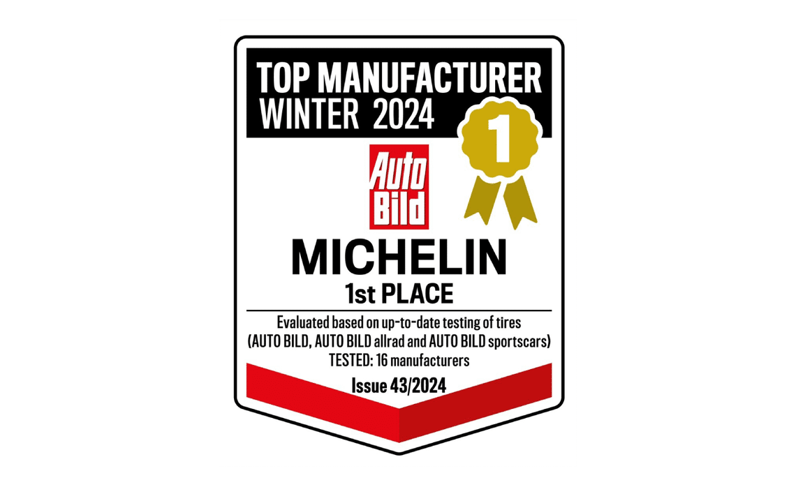 cm3hhzw9404mz01nr6iapywcd michelin topherstwinter 1 platz ab43202 en full