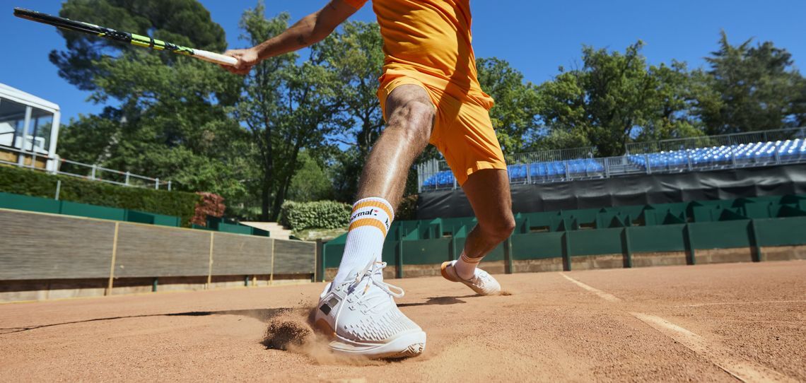 240419 babolat2720 cropped