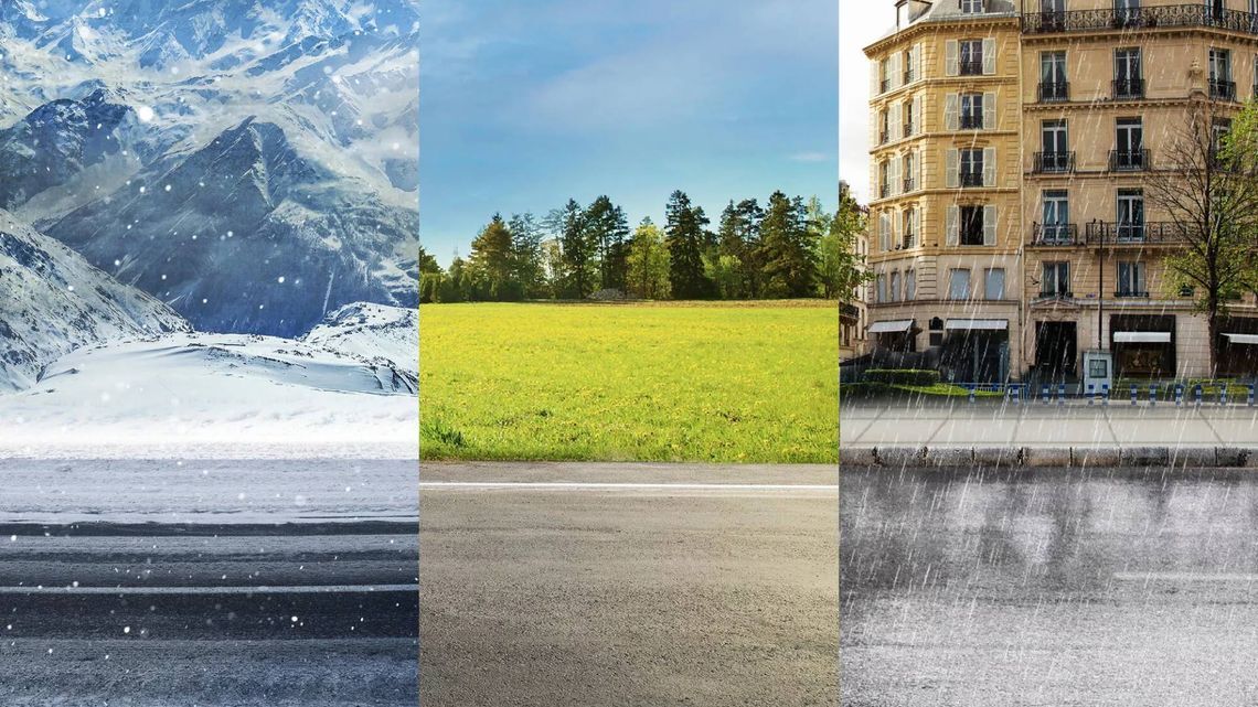 ckpnnl9xn0cog01kij3l1q8q8 4w 461 tire michelin crossclimate 2 en landscape background nosignature landscape