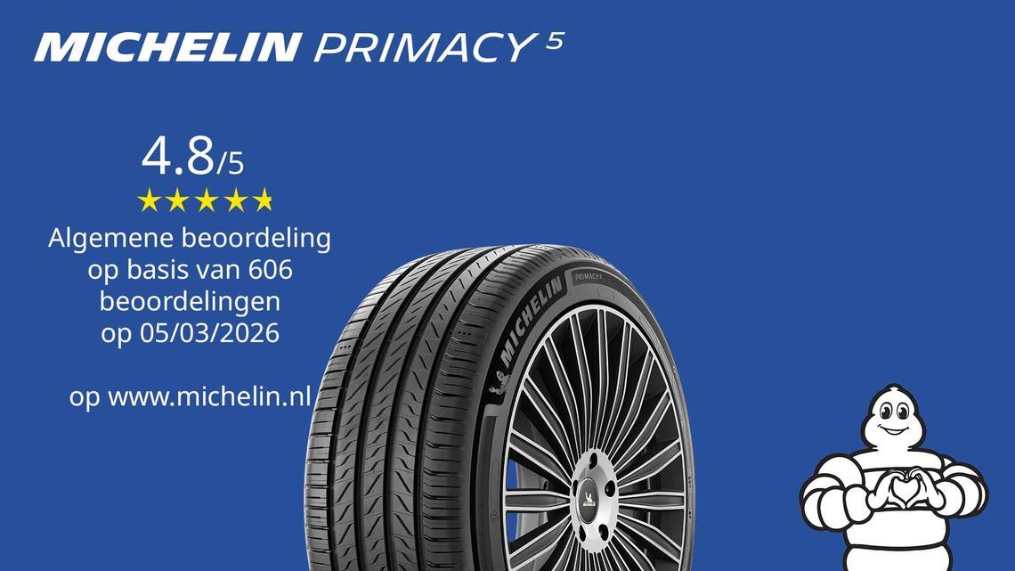 4w 1595 tire michelin primacy 5 why michelin ratings reviews nl