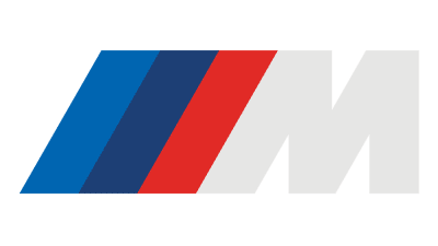 cldyi1pus09jn01kkivu8vtmp bmw m logo max 1