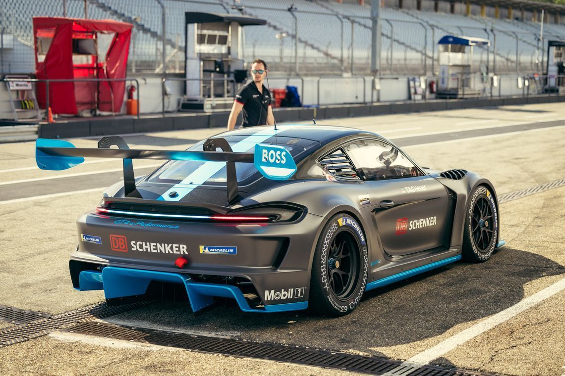 ztbwgmaw3l4t2txrpvicxnbs clkgna8oo12oc01jwxelsv35v porsche gt4 eperformance max full