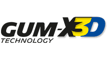 cjyqyvgmk0kkj0plercq7sm25 bike technologies mtb technologies gum x3d 0 0 469 52 one half
