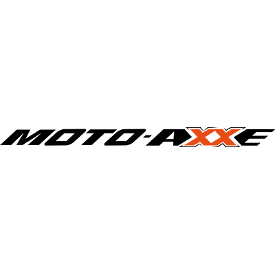moto axxe 400px