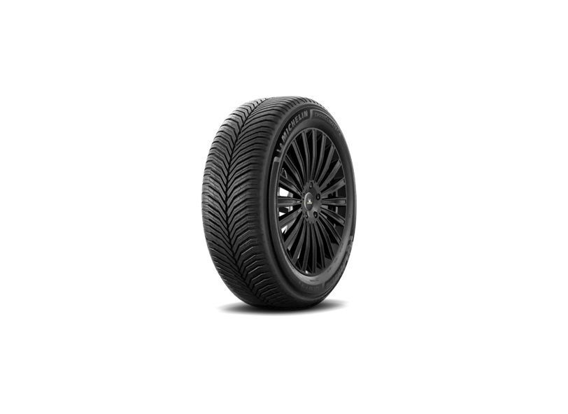 crossclimate 3