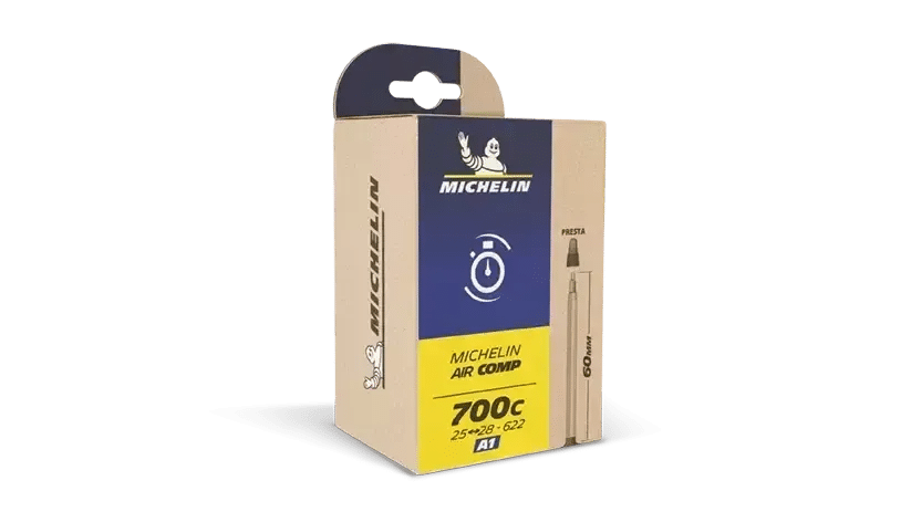 hjsk41n56fp9ioiawnzd7bs4 ukst0h5fi16kp45dlnefz7qq clyo1lsot56tm0tor15gbetxd cl0hp9yq906vd01nv2hux4255 innertube maquette aircomp ld 0 0 496 463 max full full full