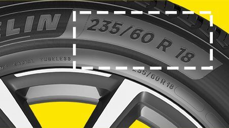 clgnhoz4802nw01nsg2bt8mz7 crossclimate 2 suv size