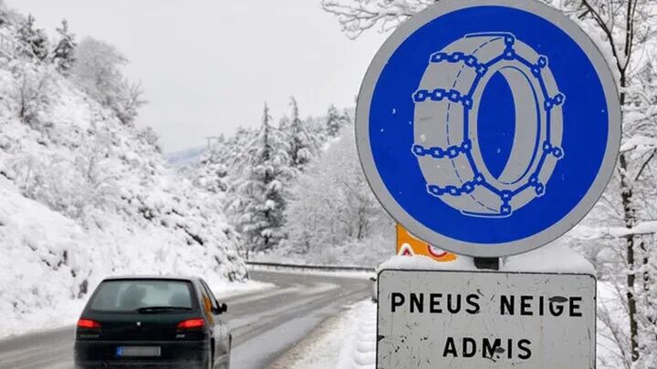 cjzmxhdm002610pqfv34hrg43 panneau b26