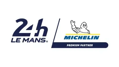 cldyhuyyo0a3n01mfdj3myogm 24h composite michelin premium partner cmjn page 3 max